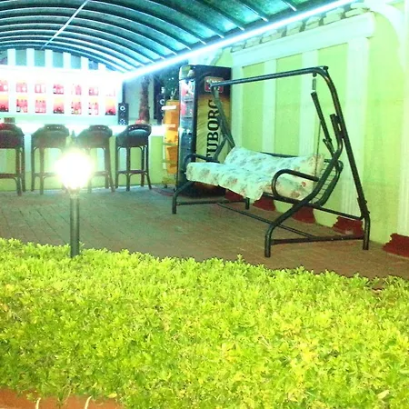 Summer Rose Hotel-3