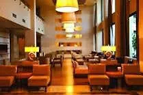 Belinda Hotel-2
