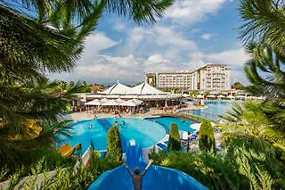 Sunis Elita Beach Resort-2