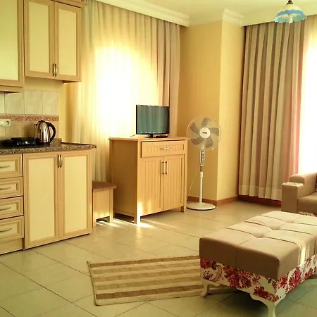 Summer Rose Hotel-2