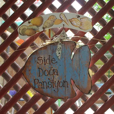 Side Doga Pension-3