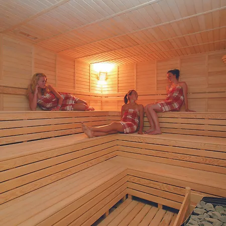 Monachus Hotel & Spa-2