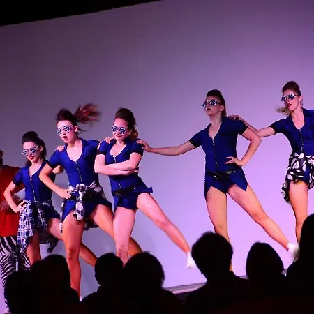 Defne Star-3