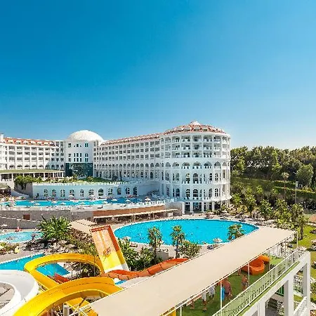 Defne Defnem Hotel-2