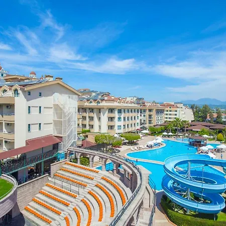 Grand Seker Otel-3
