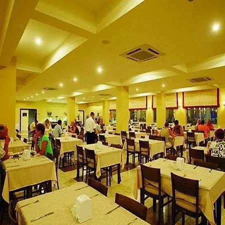 Seher Sun Beach-3