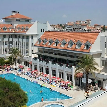 Seher Sun Beach-3