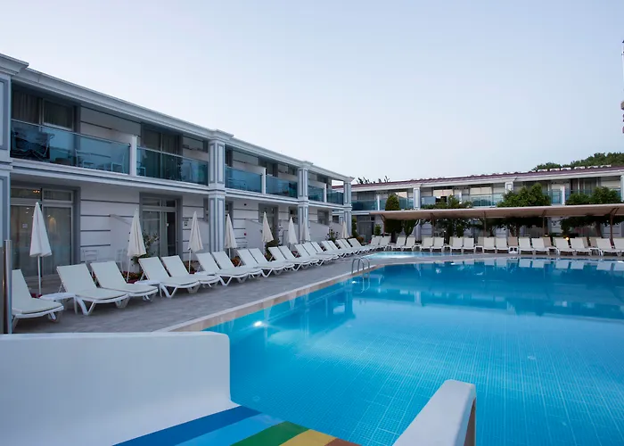 Sun Club