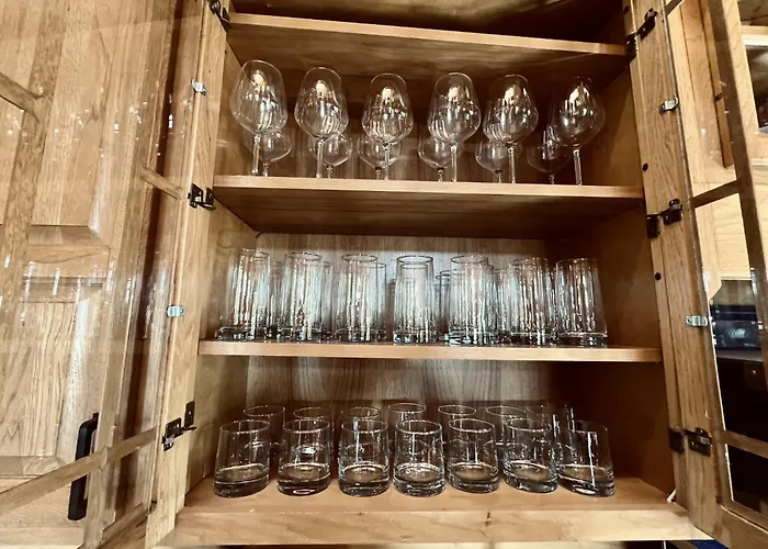 Top Ronceverte Hotels for Your Perfect Stay