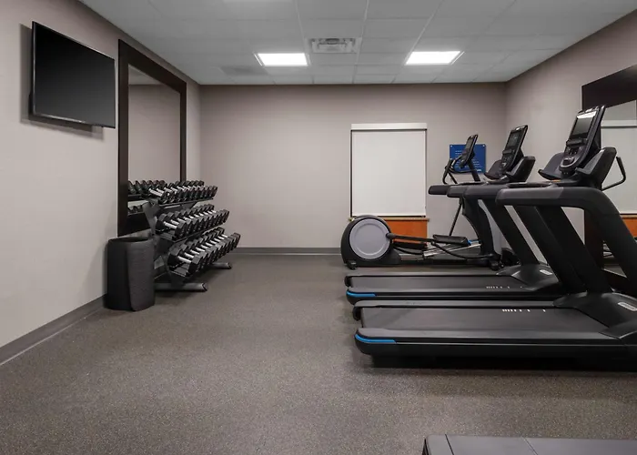 Top Hotels in Mt Gretna PA