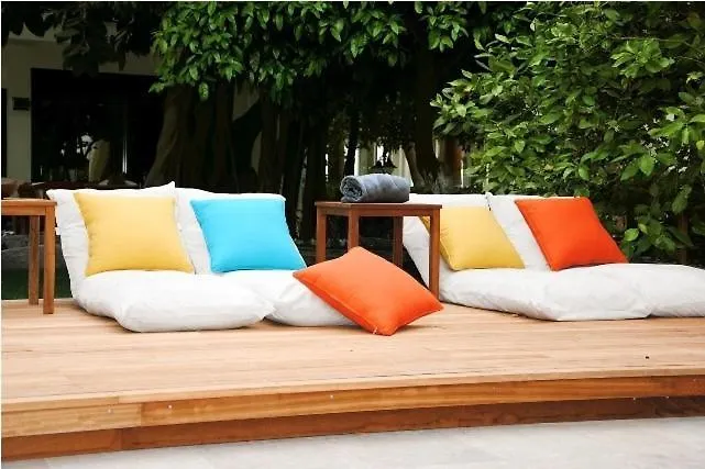 Sunprime Dogan Side Beach - Adult Only, Türkiye