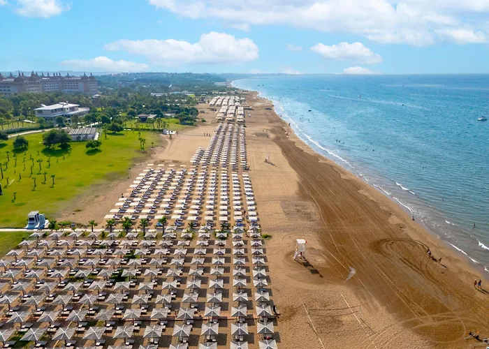 Sural Saray (Adults Only)