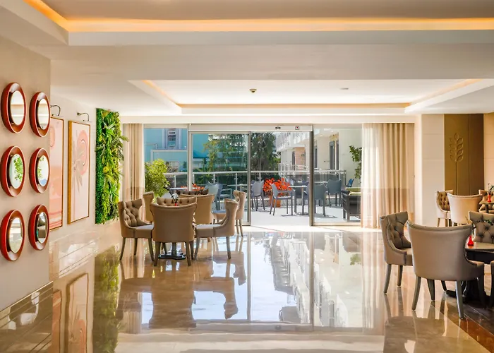 Diamond Beach & Spa