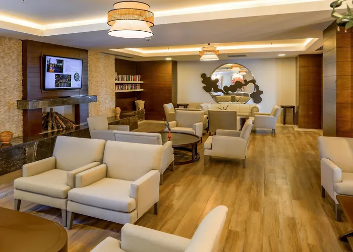 Diamond Beach & Spa