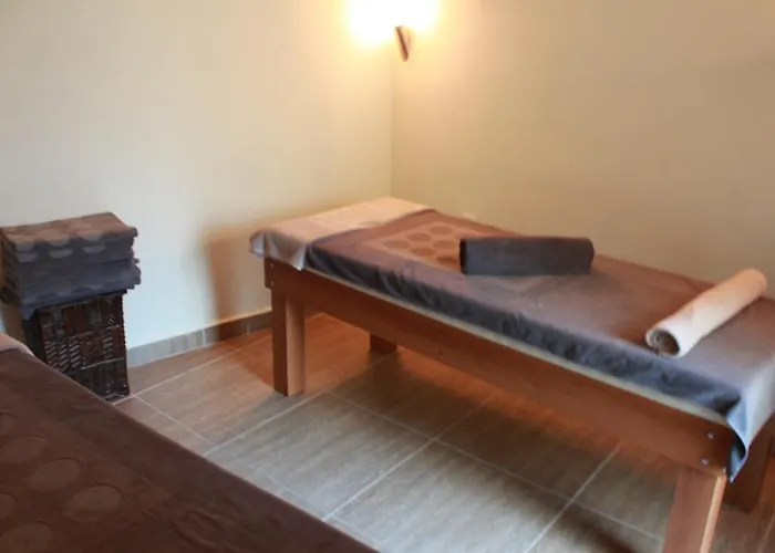 Sunprime Dogan Side Beach - Adult Only, Turkije