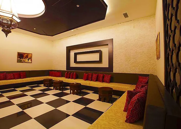 Diamond Elite Hotel & Spa - Adults Only Side, Türkiye