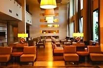 Smartline Side Ally Hotel