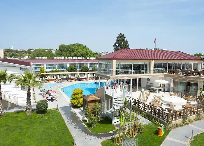 Sun Club