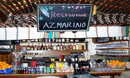 Azmarino2