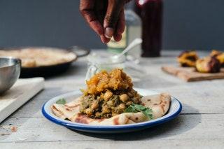 3. Island Social Club Haggerston