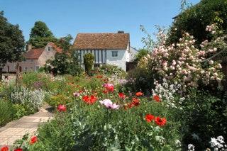 Ashwell