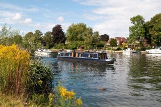 Cookham