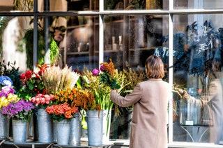 9. Belgravia