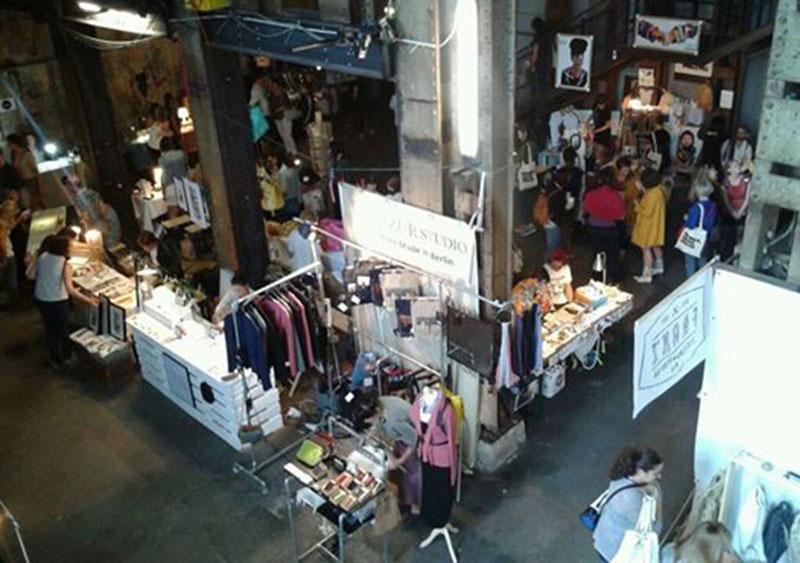 Wien-Insider-Tipps-15