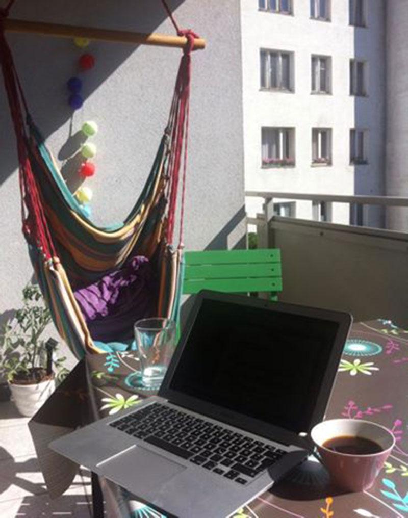 Wien-Insider-Tipp