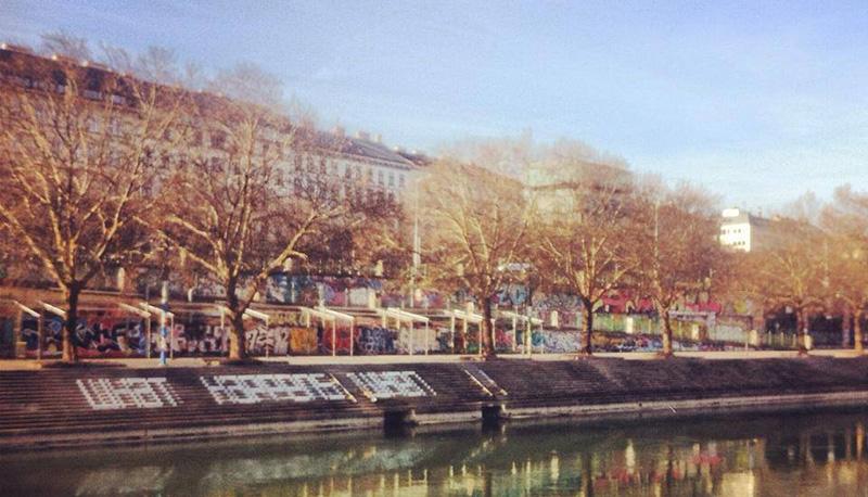 Wien-Insider-Tipps